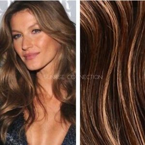 New Arrival 🔥Clip In Hair Extensions